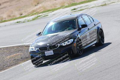 media/Feb-19-2023-Extreme Speed (Sun) [[b967fea7ae]]/5-Blue/session 2 turn 4/